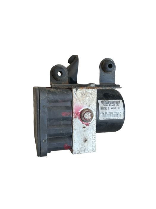 Pompa Abs Ford Focus Ii Da_, Hcp, Dp 2004 - 2013 3M51-2C405-Hb