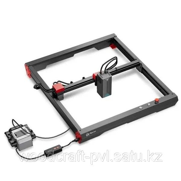 Лазерный станок algolaser alpha 22 w