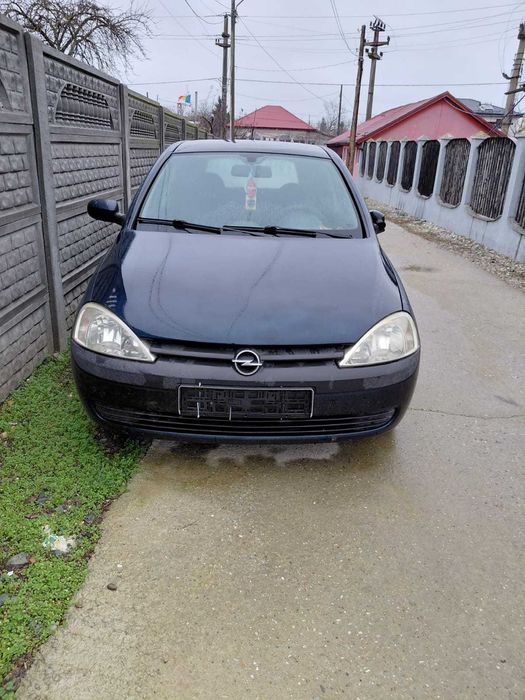 Se vinde pentru dezmembrări!!!