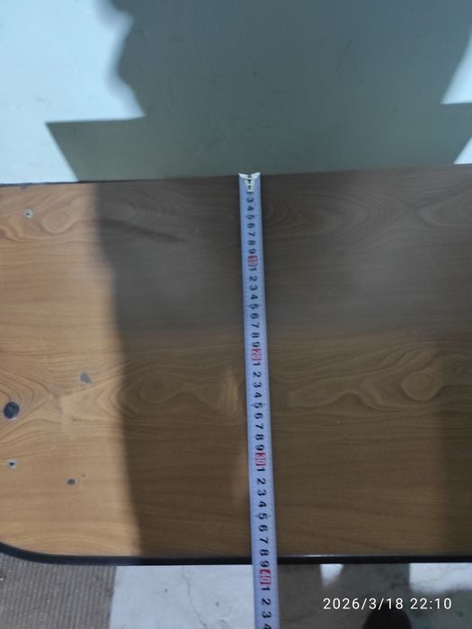 Тумба под телевизор