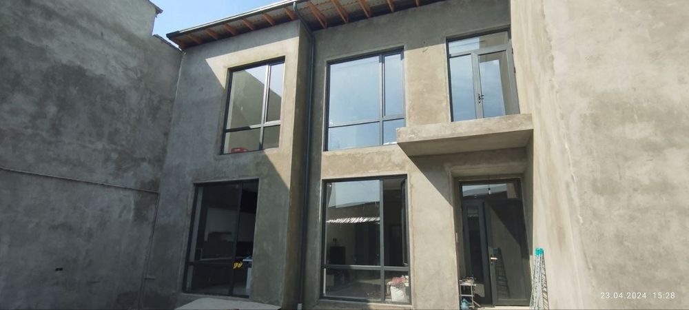 Участка сотилади