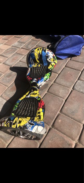 Продам Гидроскутер