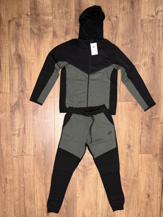 Анцузи на ниски цени – качество без компромис!