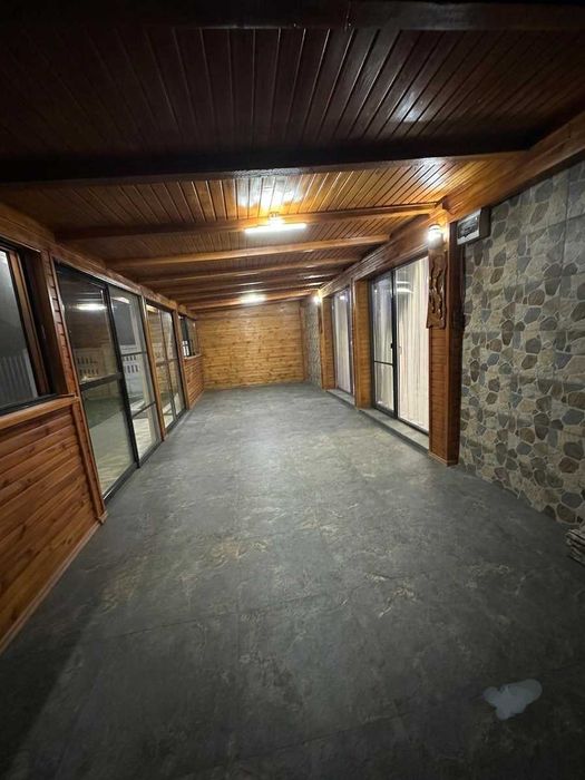 Vând casă in comuna Gemenele, 25 km de Brăila.