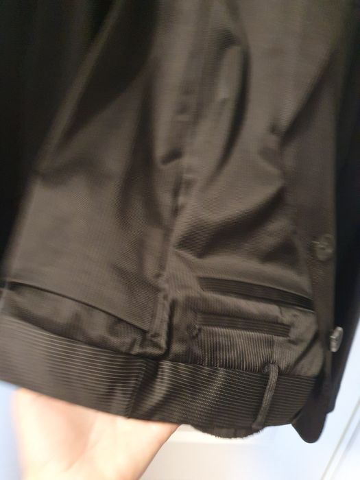 Костюм на Mango,размер.36