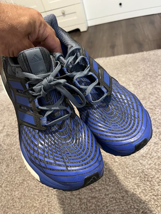 Adidas Energy Boost-оригинални мататонки