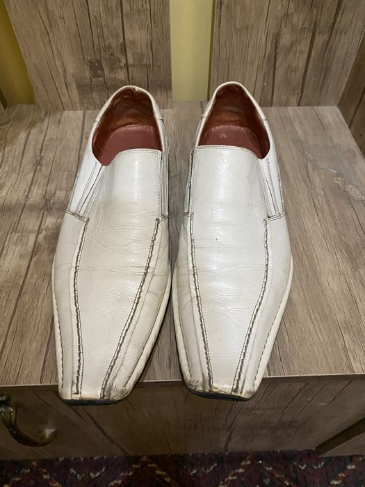 Эркаклар оек кийими