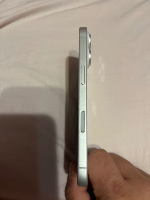 İPHONE 16 orginal