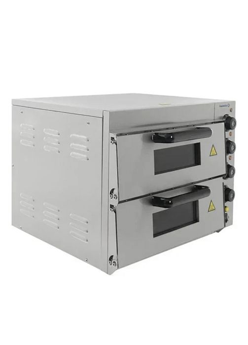 Продам печь для пиццы