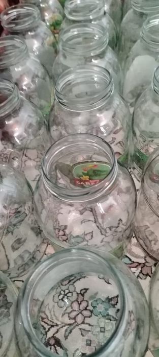 Все 2л продаётся