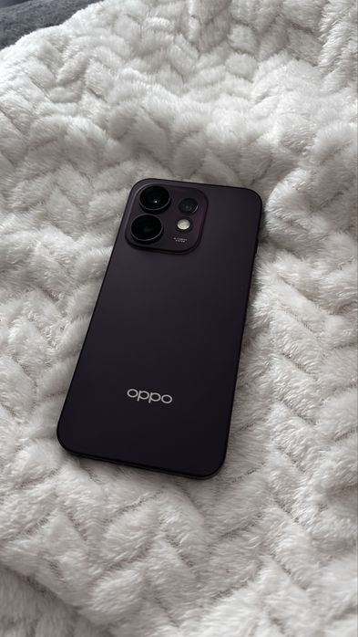 Oppo Reno 16 5g