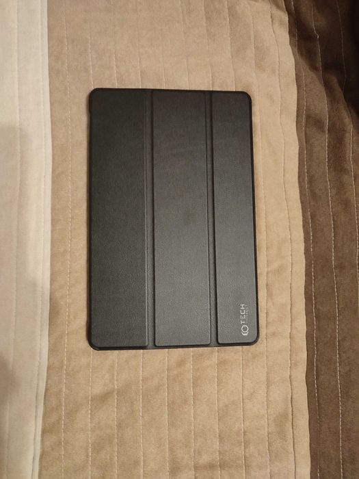 Husa tech-protect Lenovo tab p11/p11+ 11"