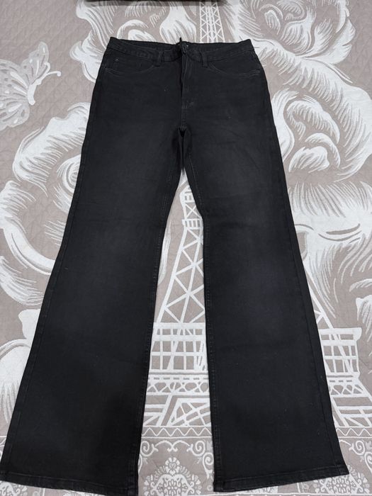 Продам женские вещи