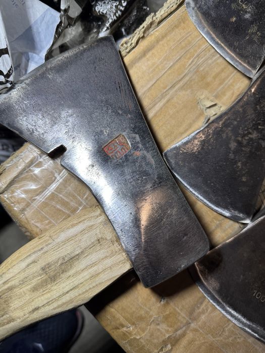 Topare diferite firme