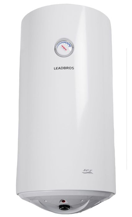 Водонагреватели | бойлер | титан