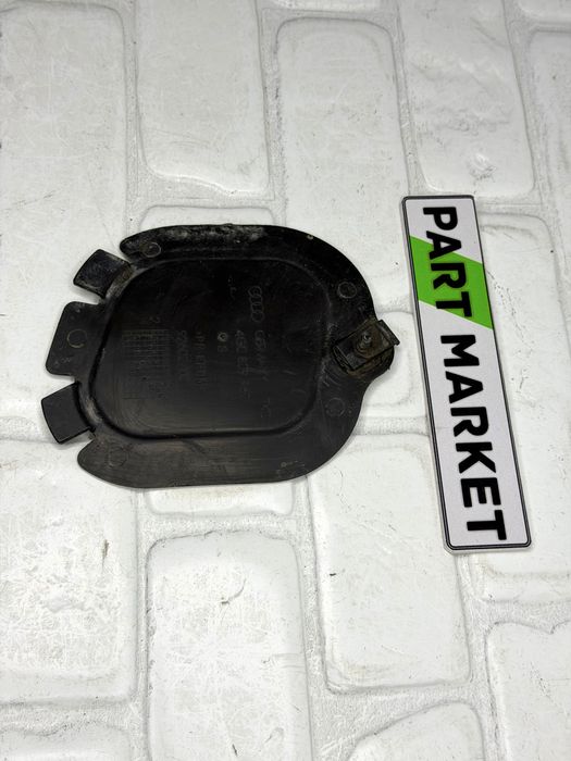 Капачка подкалник AUDI A6 C7 4G0809967
