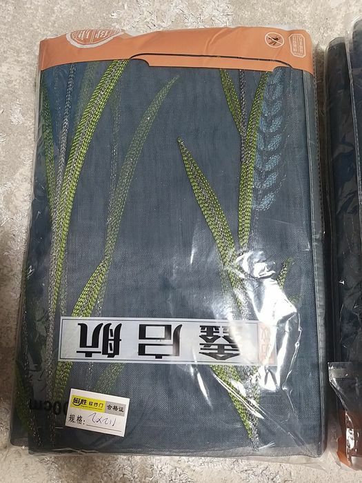 Магнитный штор 3200тг