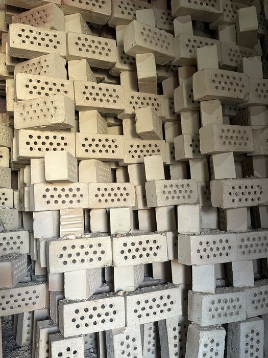 Gisht bor sifati alo 750 som