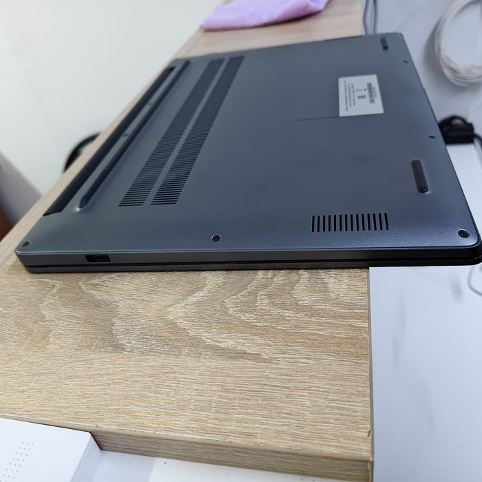 Ноутбук HUAWEI MateBook D 14