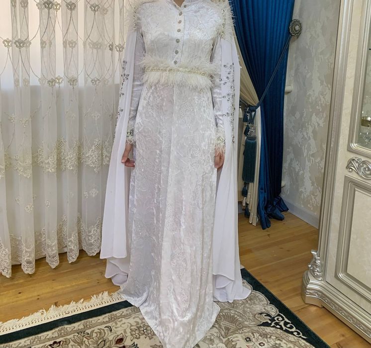 Куйлак сотилади арзон нархда