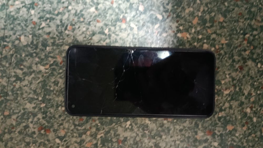 Оппо а72 оппо А1к