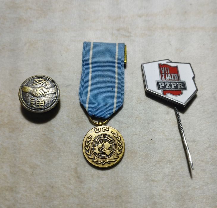 Значки ссср тяжелые