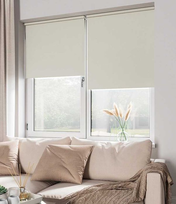 Ролл шторы роллеты рулонные шторы