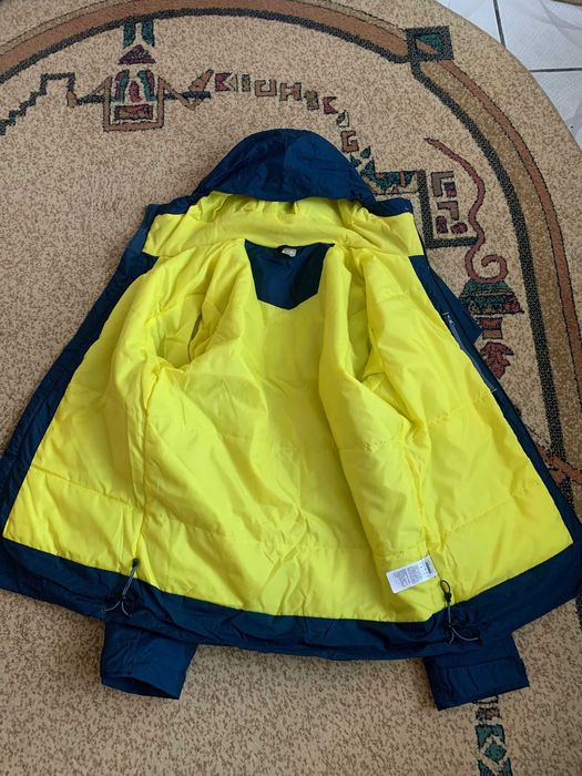 WEDZE - Geacă schi/ski