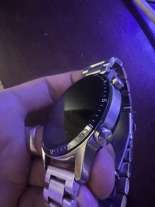 Смарт-Часы ,Huawei gt2