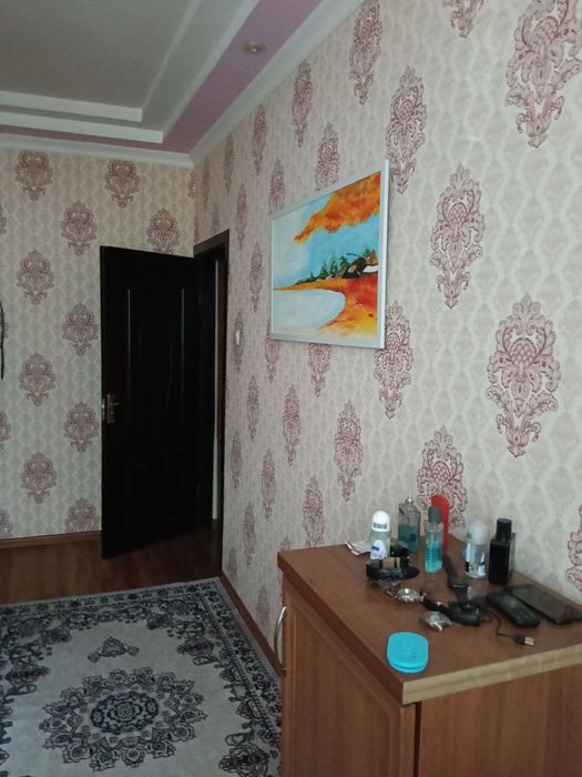 Аренда квартиры ттз Ахмад югнакий хумоюн феруза