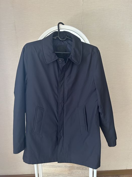 Ветровка мужская Glasman