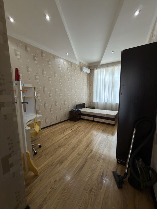 Продажа дома Никитина 3,8 сотки ул Кибрай Фасад 15 метров