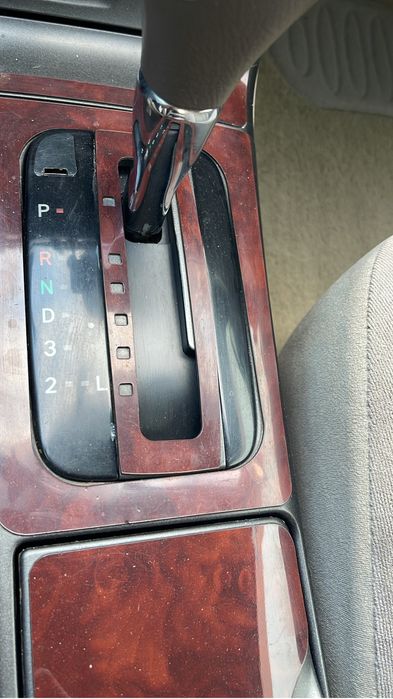 Продам Тоyota Camry 35.
