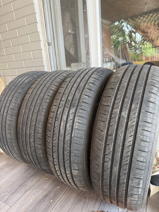 Срочнт продам автошины
