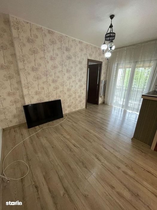 Apartament 3 camere – Str. Smârdan | 79,5 mp | Loc parcare | Etaj 2/3