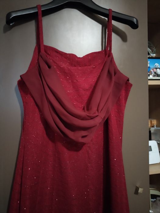 Rochie de ocazie de seară