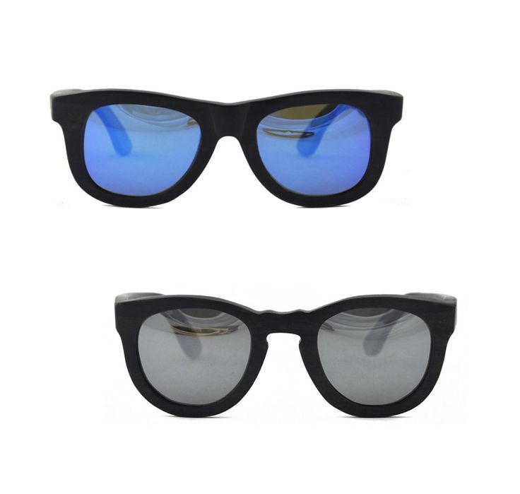 Harvist Sunglases страхотни слънчеви очила UV400 cat.3