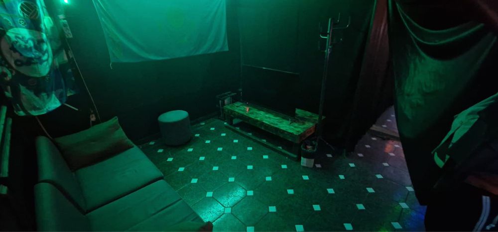 ГОТОВЫЙ БИЗНЕС playstation