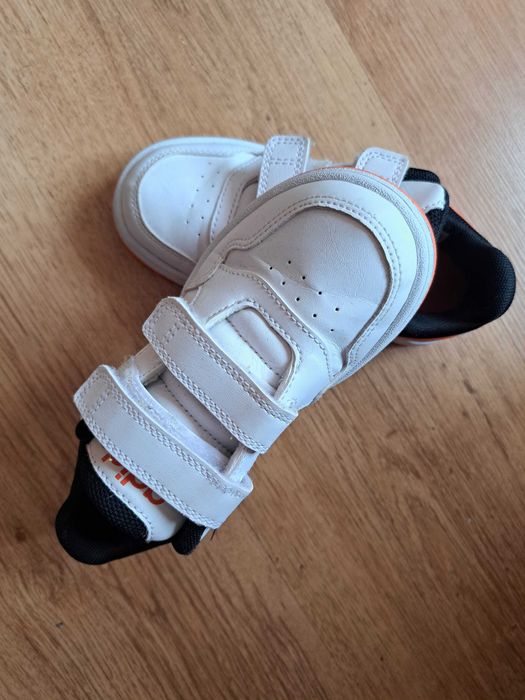 Детски маратонки adidas