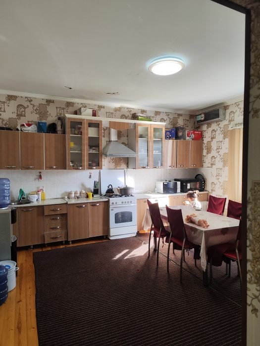 Продажа Участка.