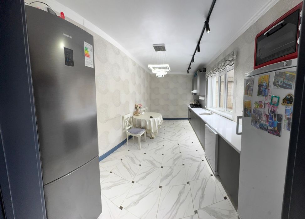 Продается отличный  Дом