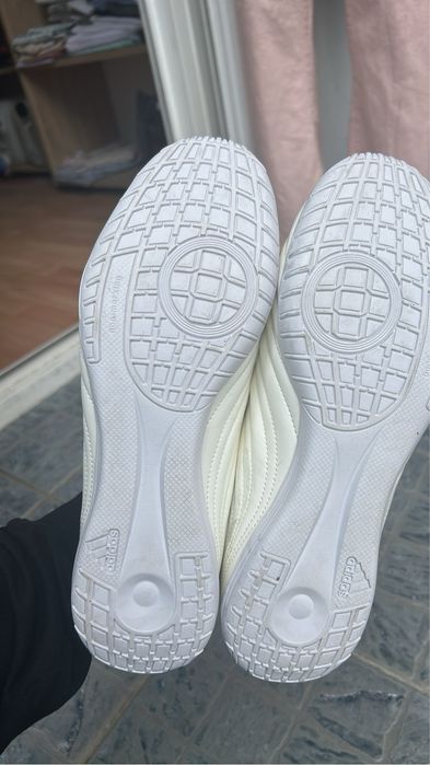 Adidas Copa sport