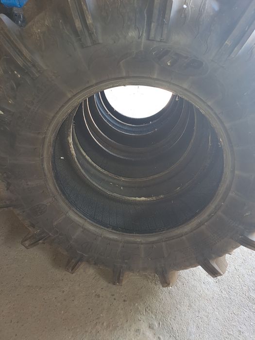 Vand cauciucuri Atw 30x9-14 itp cryptid