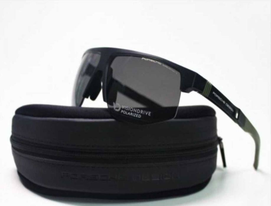 Спортни очила porsche design