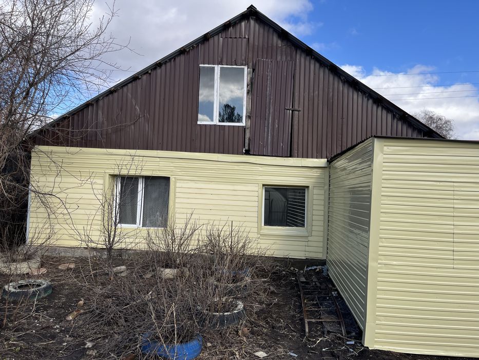 Продам дачу зимний вариант РАССРОЧКИ НЕТ.