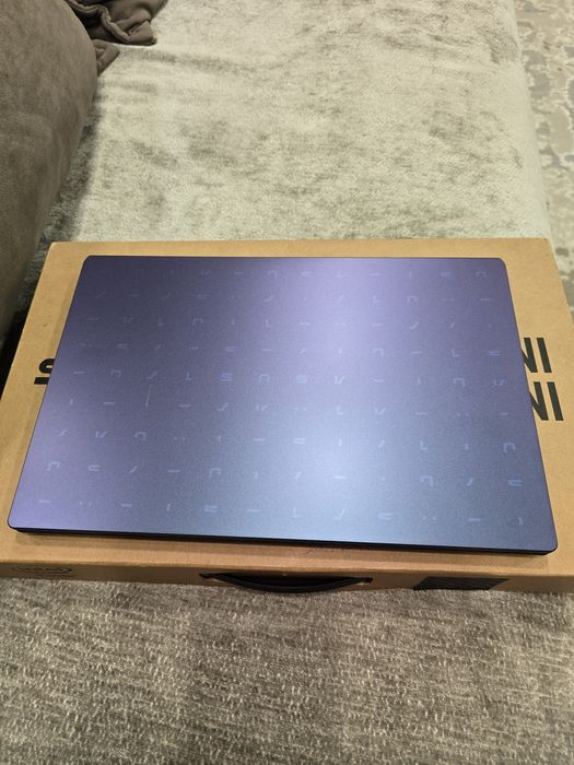 Ноутбук Asus Е 410 М