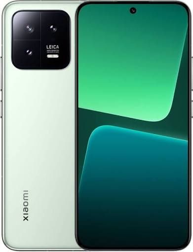 Продам/обмен Xiaomi 13
