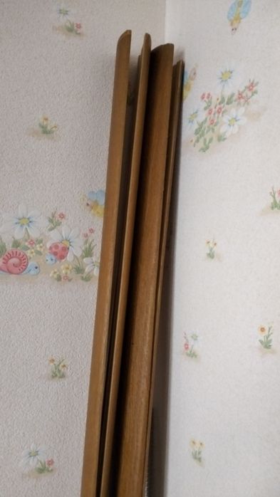 Продам дверь межкомнатную