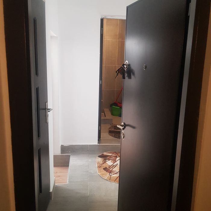 Apartament – Cluj-Napoca, Gheorgheni - Vedere 5