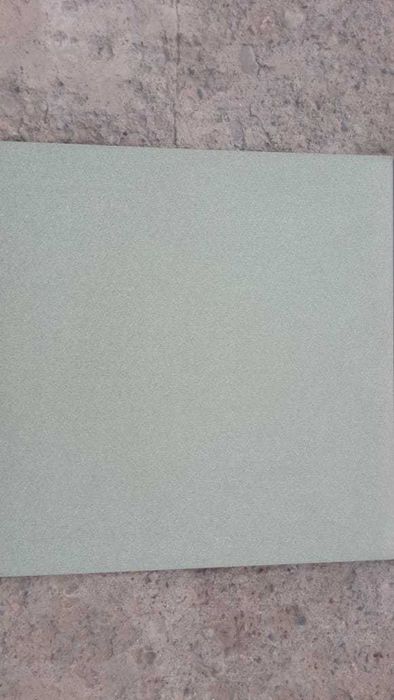 Керамогранит! Новый! Остатки!!!